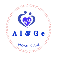 AL&GE HOME CARE
